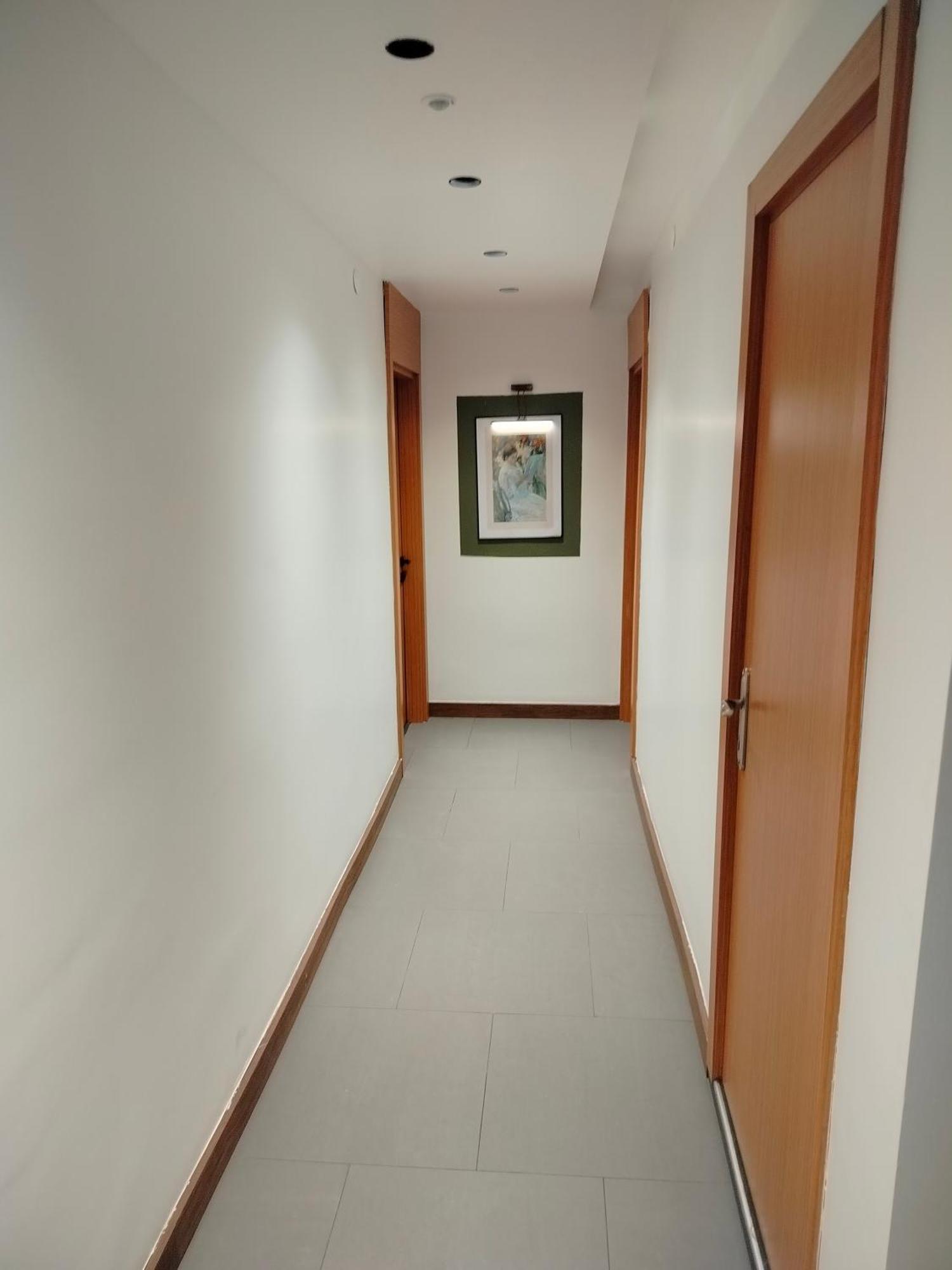 Besiktas Konuk Evi Hotel Stambuł Zewnętrze zdjęcie